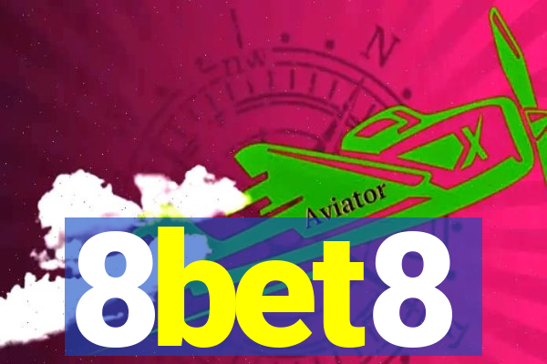 8bet8