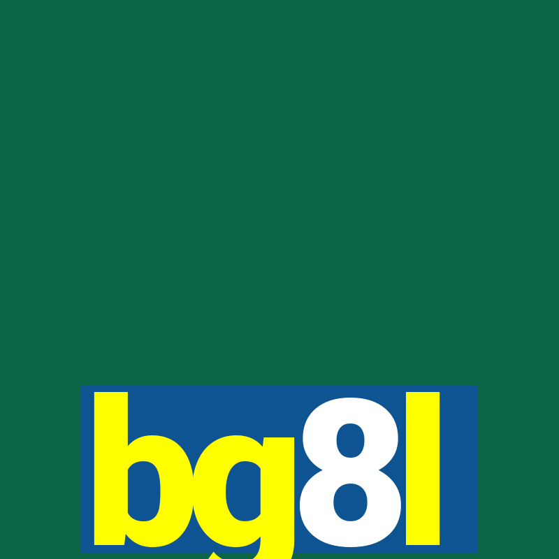 bg8l