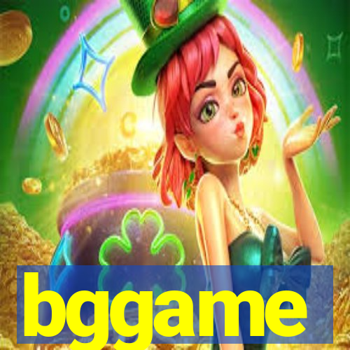 bggame