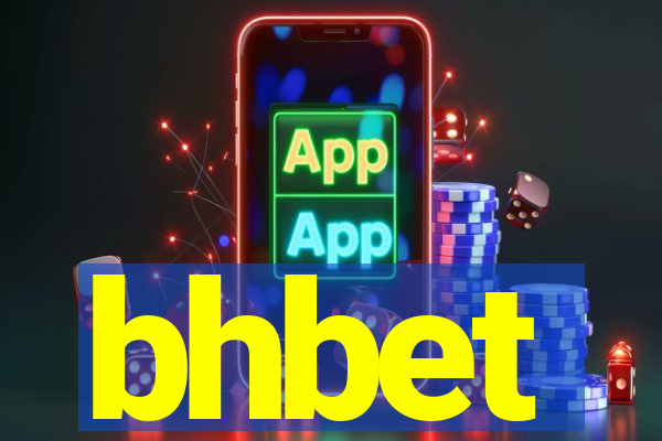 bhbet