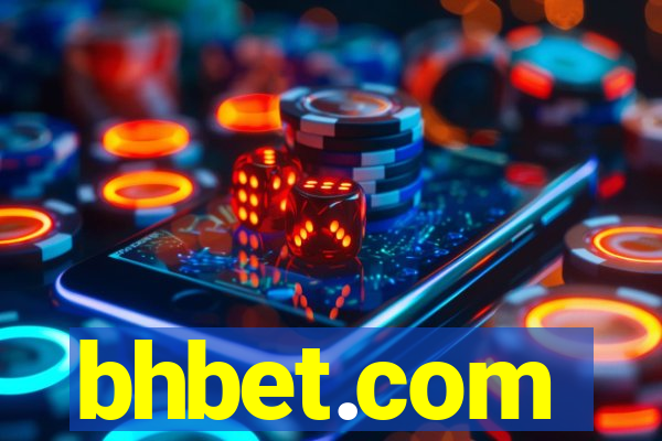 bhbet.com