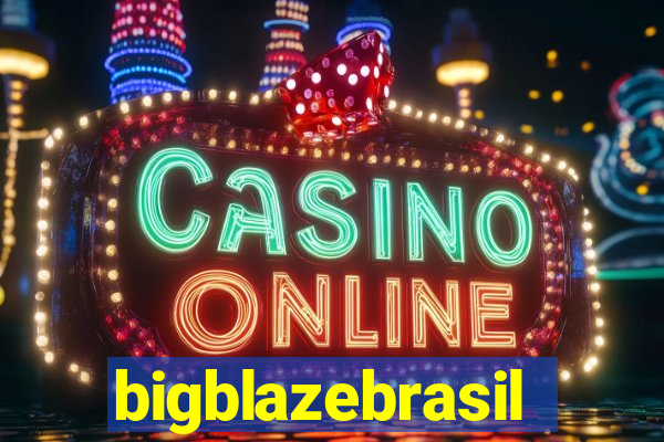 bigblazebrasil