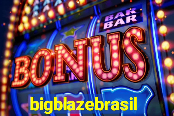 bigblazebrasil