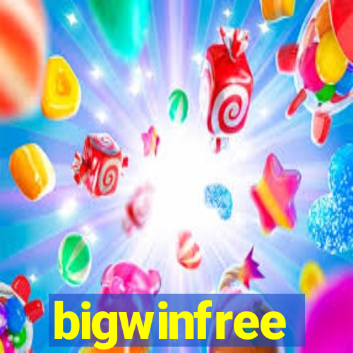 bigwinfree