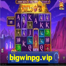 bigwinpg.vip