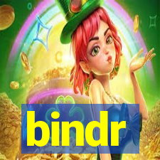 bindr