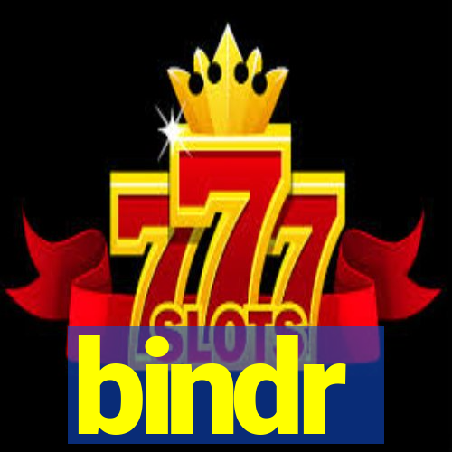 bindr