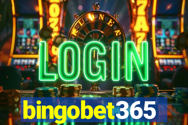 bingobet365