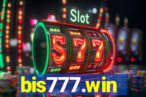 bis777.win