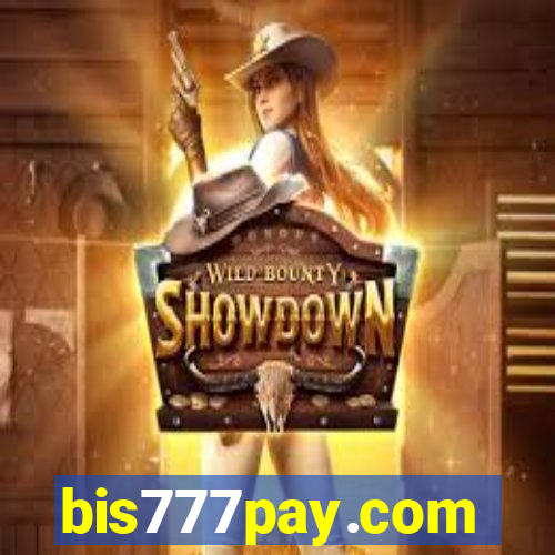 bis777pay.com