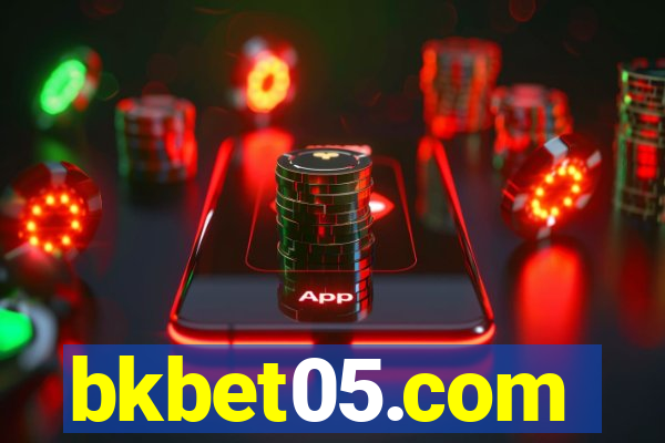 bkbet05.com