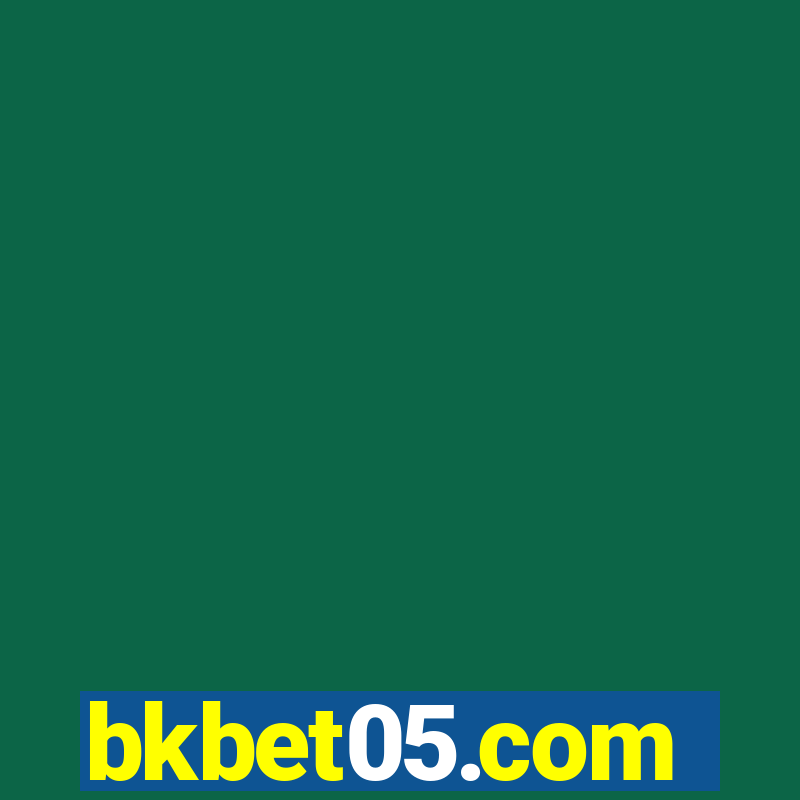 bkbet05.com