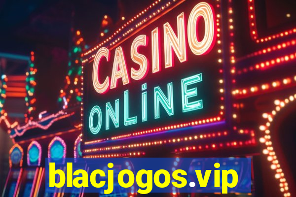 blacjogos.vip