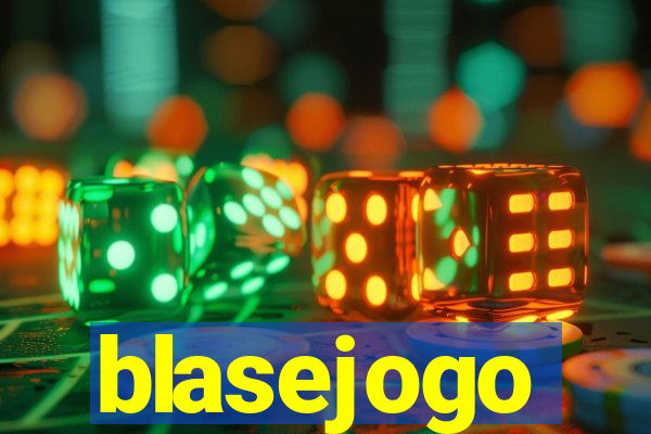 blasejogo