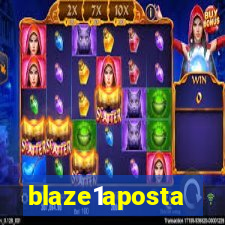 blaze1aposta