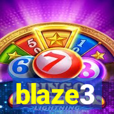 blaze3