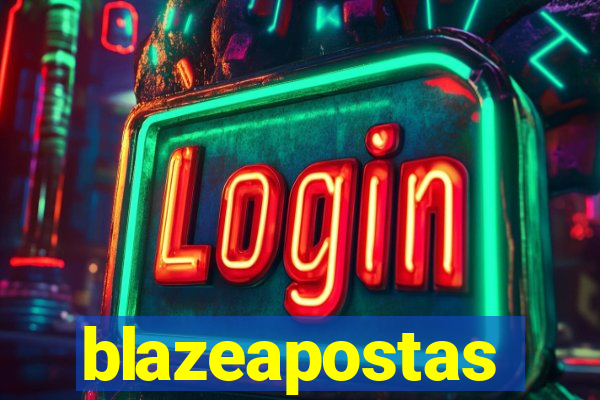 blazeapostas