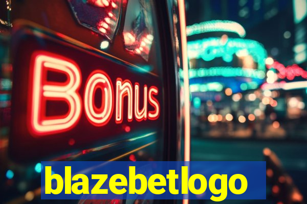 blazebetlogo