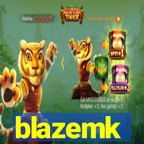 blazemk