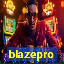 blazepro