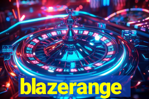 blazerange