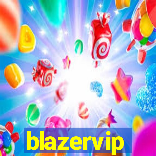 blazervip