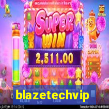 blazetechvip