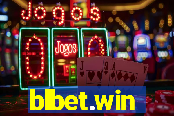 blbet.win