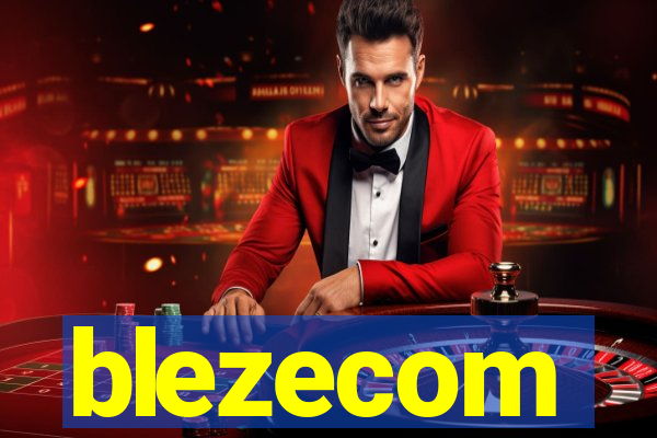 blezecom