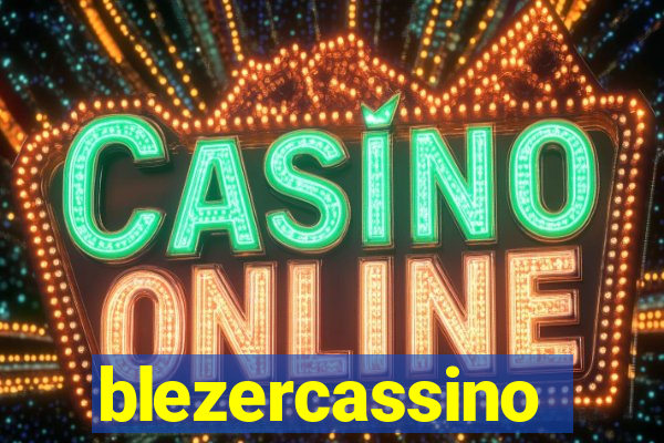 blezercassino