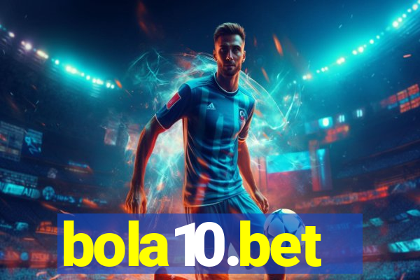 bola10.bet