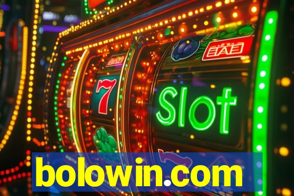 bolowin.com