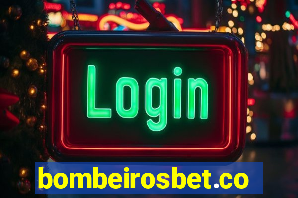 bombeirosbet.com