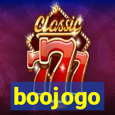 boojogo