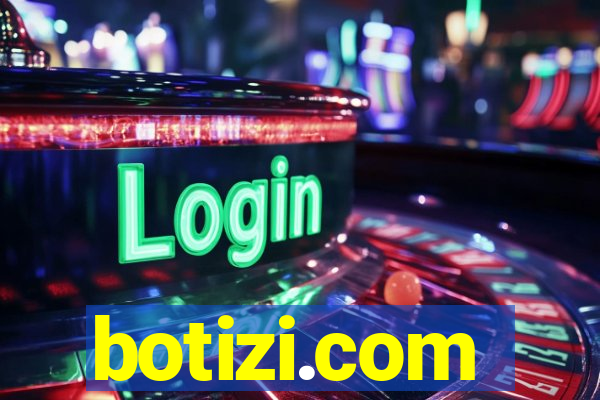 botizi.com