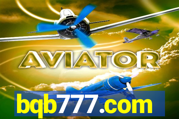 bqb777.com