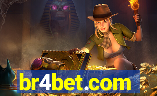 br4bet.com