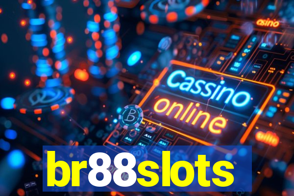 br88slots