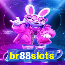 br88slots