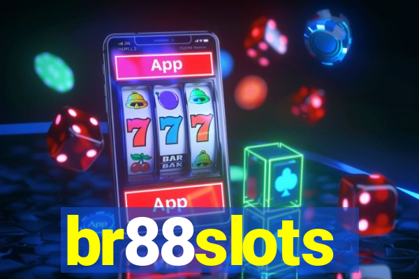 br88slots