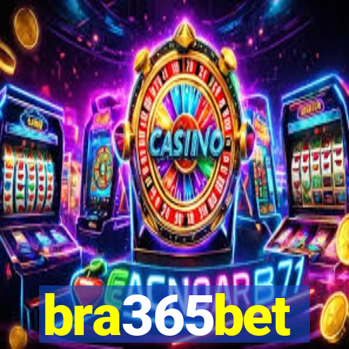 bra365bet