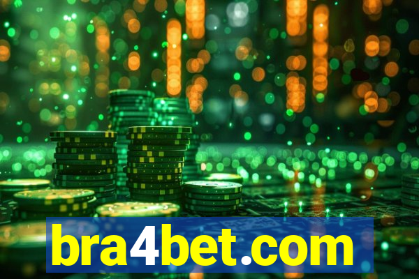 bra4bet.com