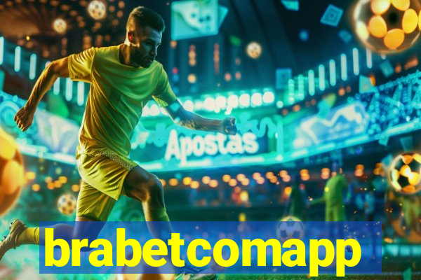 brabetcomapp