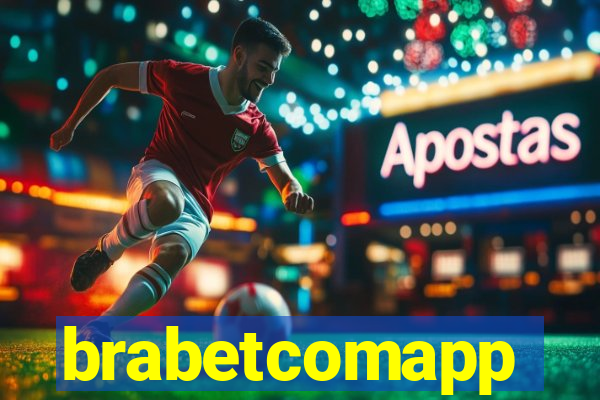 brabetcomapp