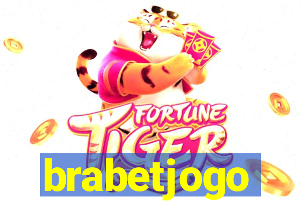 brabetjogo