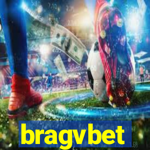 bragvbet