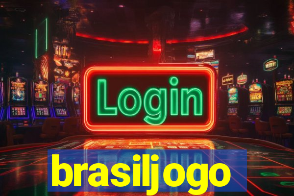 brasiljogo