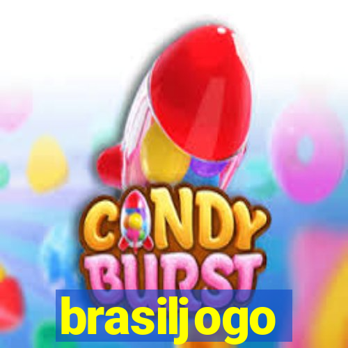 brasiljogo