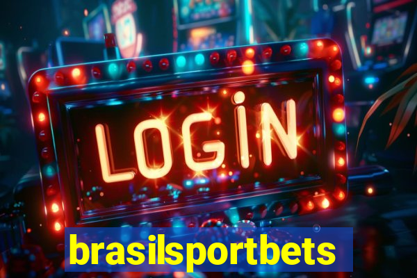 brasilsportbets