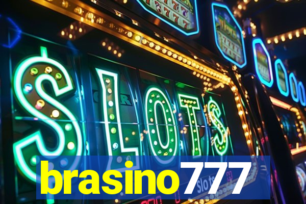 brasino777